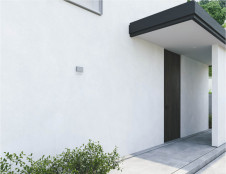 ܹ̿ Koizumi ߾ LEDɱ֥饱å AU55816