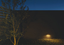 ܹ̿ Koizumi ߾ LEDɱեåȥ饤 AU55817