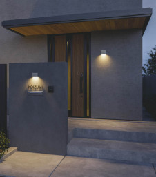 ܹ̿ Koizumi ߾ LEDɱեåȥ饤 AU55818