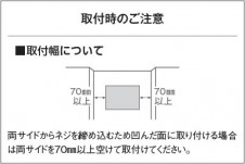  Koizumi ߾ LEDɱեåȥ饤 AU55819