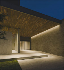 ܹ̿ Koizumi ߾ LEDɱɼܾ AU55951