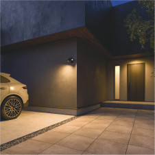 ܹ̿ Koizumi ߾ LEDƥꥢݥåȥ饤 AU55970