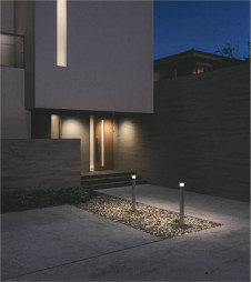 ܹ̿ Koizumi ߾ LEDǥ饤  AU55979