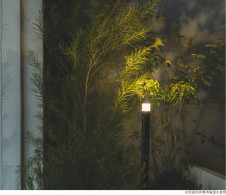 ܹ̿ Koizumi ߾ LED DC24Vǥ饤 AU92263