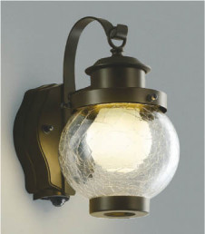 ħ̿ Koizumi ߾ LEDɱ֥饱å AUE647097