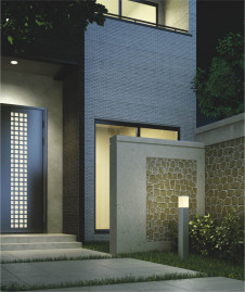 ܹ̿ Koizumi ߾ LEDǥ饤 AUE664146