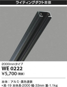 β Koizumi ߾ 饤ƥ󥰥 WE0222