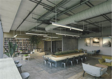 ܹ̿ Koizumi ߾ LEDݥåȥ饤 XS93138