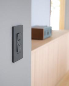 ODELIC ǥå ĴϢ LC629 ̿1