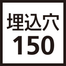 ODELIC ǥå ܹʡեѡ OA253356P1 ̿1