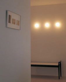 ODELIC ǥå ֥饱å OB080988NR ̿2