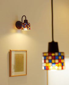 ODELIC ǥå ֥饱å OB081045WR ̿1