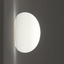 ODELIC ǥå ֥饱å OB255024NDR ̿3