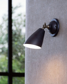 ODELIC ǥå ֥饱å OB255046WR ̿1