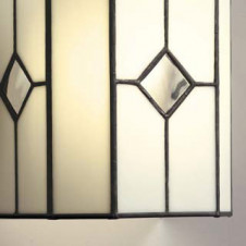 ODELIC ǥå ֥饱å OB255161WDR ̿4