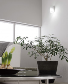 ODELIC ǥå ֥饱å OB255192WR ̿1