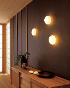 ODELIC ǥå ֥饱å OB255275WR ̿1