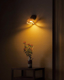 ODELIC ǥå ֥饱å OB255314WR ̿1