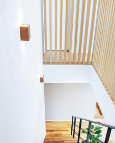 ODELIC ǥå ֥饱å OB255354NR ̿1