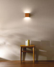 ODELIC ǥå ֥饱å OB255354WR ̿2