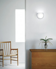 ODELIC ǥå ֥饱å OB255358CR ̿2