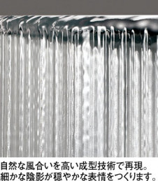 ODELIC ǥå ֥饱å OB255359CR ̿2