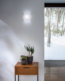 ODELIC ǥå ֥饱å OB255360NR ̿1