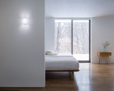 ODELIC ǥå ֥饱å OB255360NR ̿3