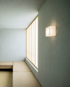 ODELIC ǥå ֥饱å OB255361WR ̿1