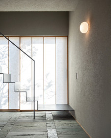 ODELIC ǥå ֥饱å OB255362NR ̿1