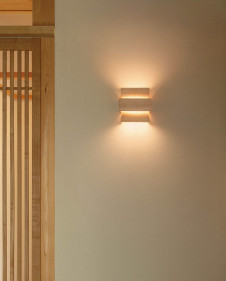 ODELIC ǥå ֥饱å OB255365WR ̿1