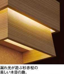 ODELIC ǥå ֥饱å OB255365WR ̿2