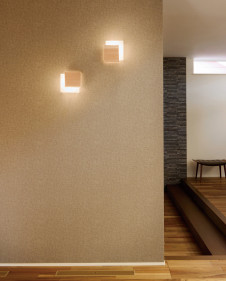 ODELIC ǥå ֥饱å OB255374WR ̿1