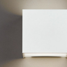 ODELIC ǥå ֥饱å OB255376CR ̿1