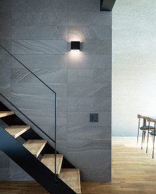 ODELIC ǥå ֥饱å OB255378CR ̿1