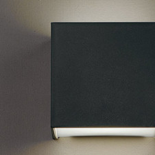 ODELIC ǥå ֥饱å OB255378CR ̿2