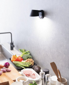 ODELIC ǥå å饤 OB255386WR ̿1