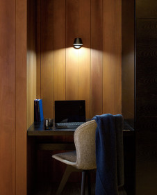 ODELIC ǥå å饤 OB255387WR ̿1