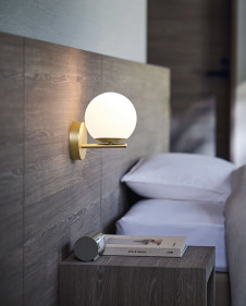 ODELIC ǥå ֥饱å OB255397LCR ̿1