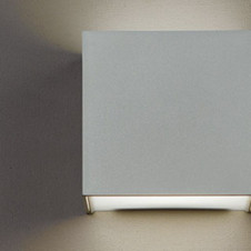 ODELIC ǥå ֥饱å OB255399BR ̿2