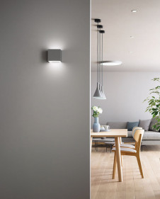 ODELIC ǥå ֥饱å OB255399LR ̿1