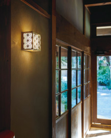 ODELIC ǥå ֥饱å OB255401BR ̿1