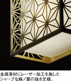 ODELIC ǥå ֥饱å OB255401LR ̿2