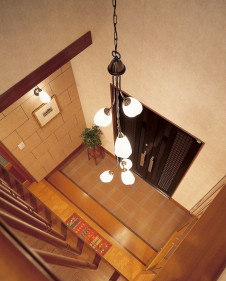 ODELIC ǥå ȴ OC079264NR ̿1