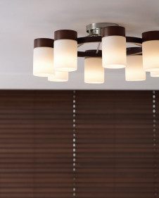 ODELIC ǥå ǥꥢ OC257072NR ̿3