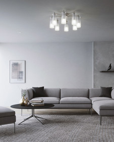 ODELIC ǥå ǥꥢ OC257114WR ̿4