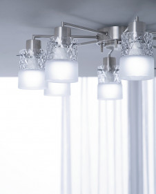 ODELIC ǥå ǥꥢ OC257173NR ̿3