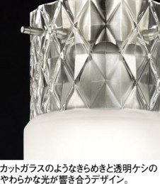 ODELIC ǥå ǥꥢ OC257174NR ̿2