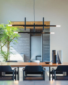 ODELIC ǥå ǥꥢ OC257249LCR ̿1