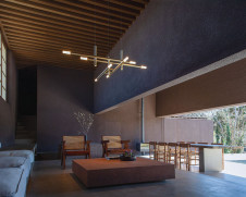 ODELIC ǥå ǥꥢ OC257251LCR ̿1